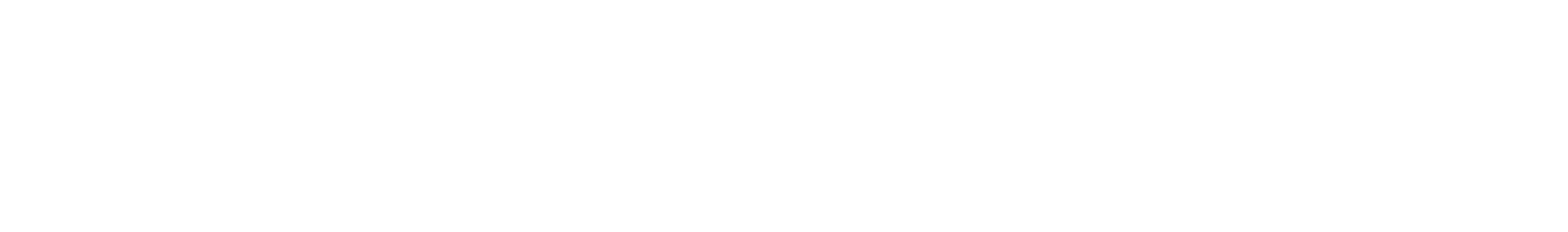 Freepik